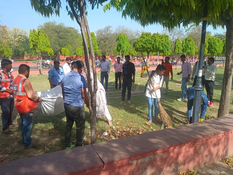 विश्व धरोहर