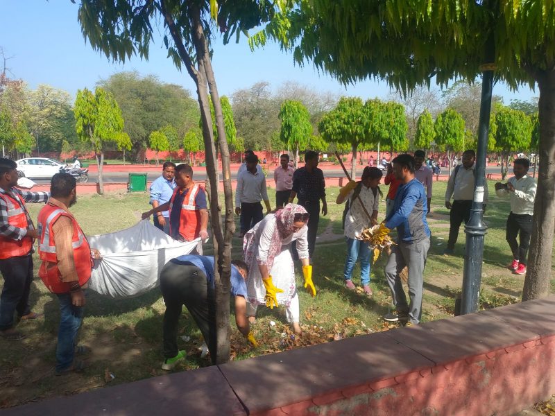 विश्व धरोहर
