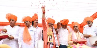 भजनलाल शर्मा