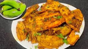 कैसे सीखें कुकिंग