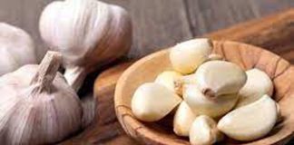लहसुन खाने के फायदे