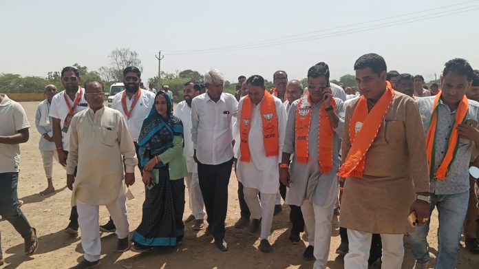 अमित शाह अमित शाह