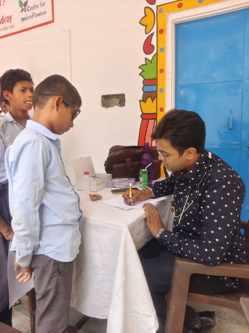कारदेखो ग्रुप