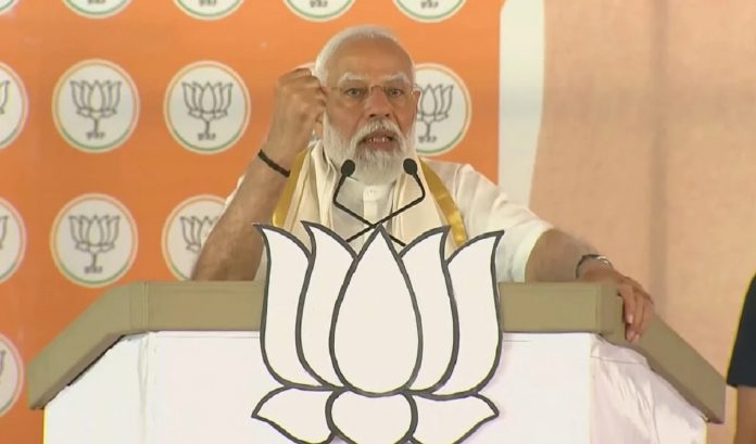 नरेन्द्र मोदी नरेन्द्र मोदी