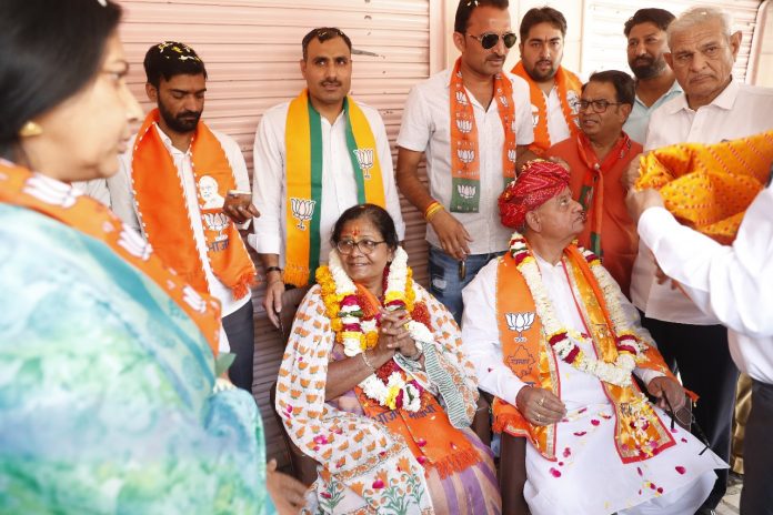 मंजू मंजू