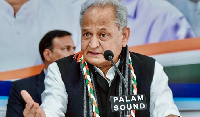 पूर्व मुख्यमंत्री पूर्व मुख्यमंत्री