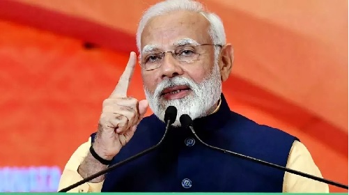 प्रधानमंत्री नरेन्द्र मोदी प्रधानमंत्री नरेन्द्र मोदी