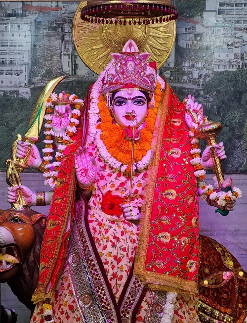 राजापार्क राजापार्क