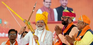 वास्तविक मुद्दों