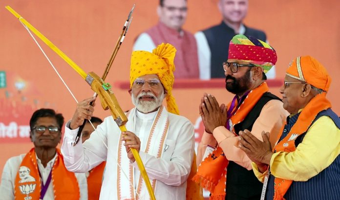 वास्तविक मुद्दों वास्तविक मुद्दों