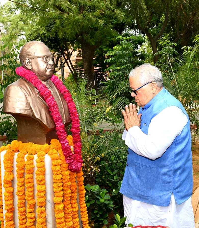  कलराज मिश्र