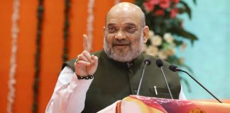 एक-एक वोट