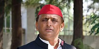 अखिलेश