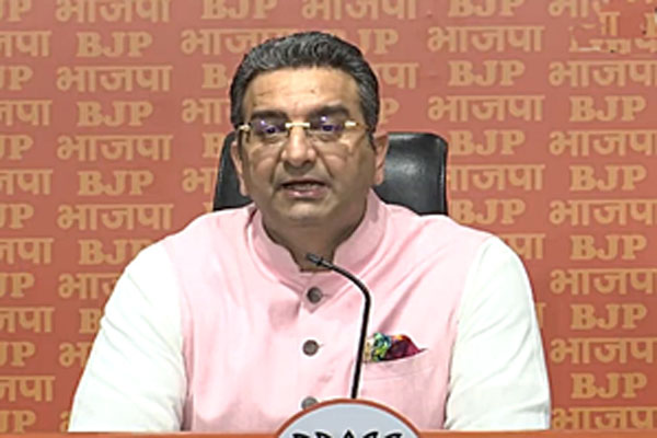 गौरव भाटिया गौरव भाटिया