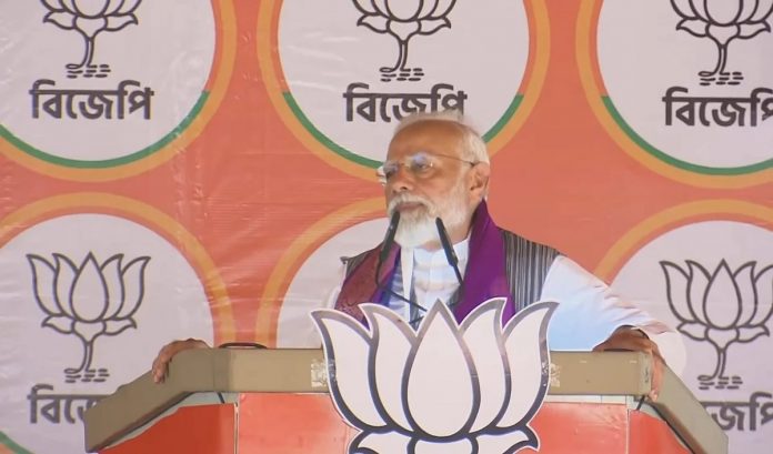 नरेंद्र मोदी नरेंद्र मोदी
