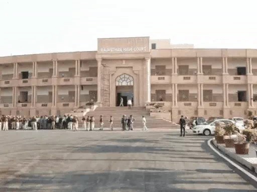 समय बदला