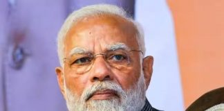 पीएम मोदी