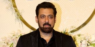 सलमान खान