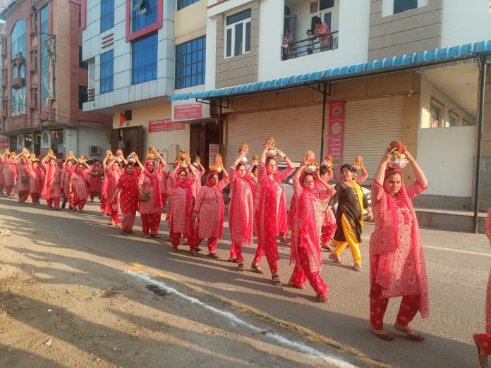 गोविंद देव जी गोविंद देव जी