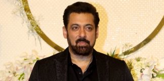 सलमान खान
