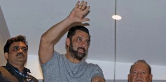 सलमान खान