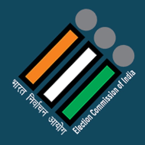 निर्वाचन अधिकारी निर्वाचन अधिकारी