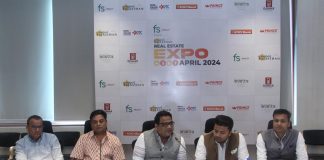 क्रेडाई राजस्थान
