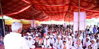 गजेन्द्र सिंह शेखावत