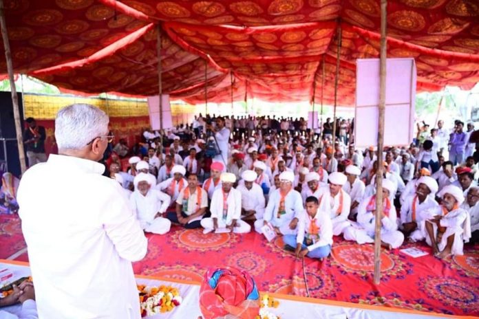 गजेन्द्र सिंह शेखावत गजेन्द्र सिंह शेखावत