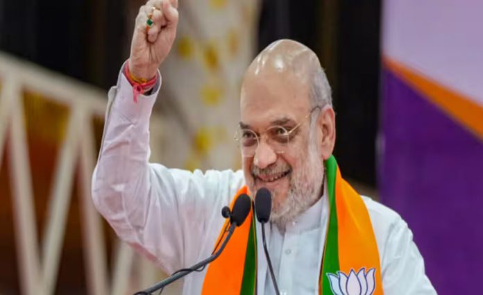 amit shah amit shah