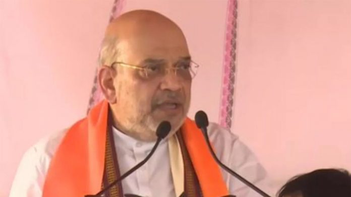 amit shah amit shah