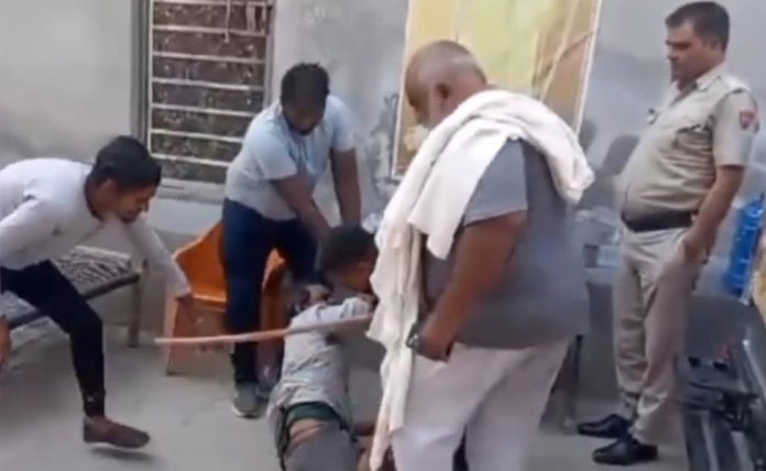bittu bajrangi bittu bajrangi
