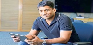 byjus
