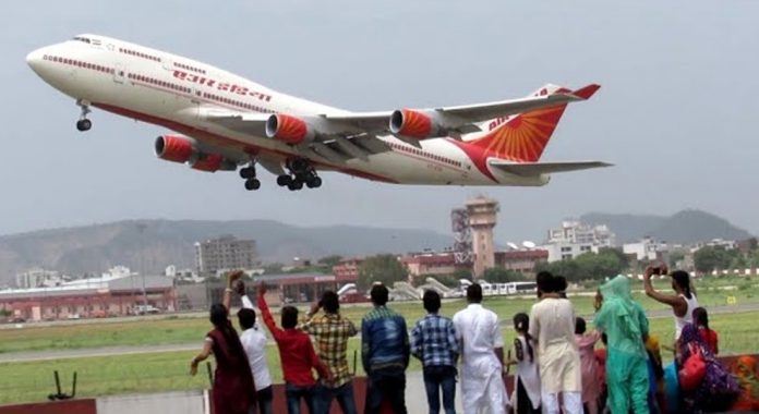jaipur airport jaipur airport