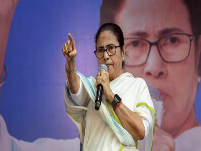 mamata banarjee mamata banarjee