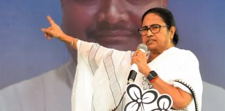 mamta banarjee
