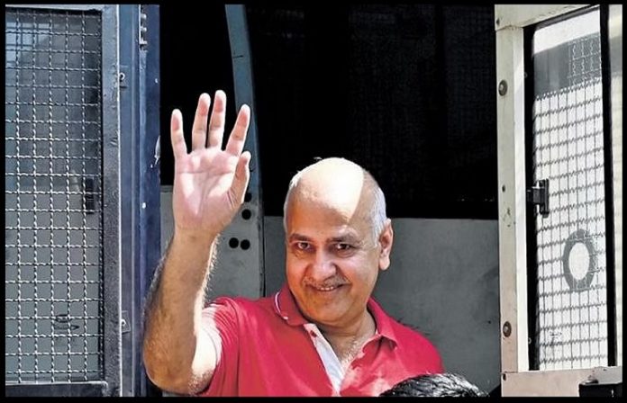 manish sisodia manish sisodia