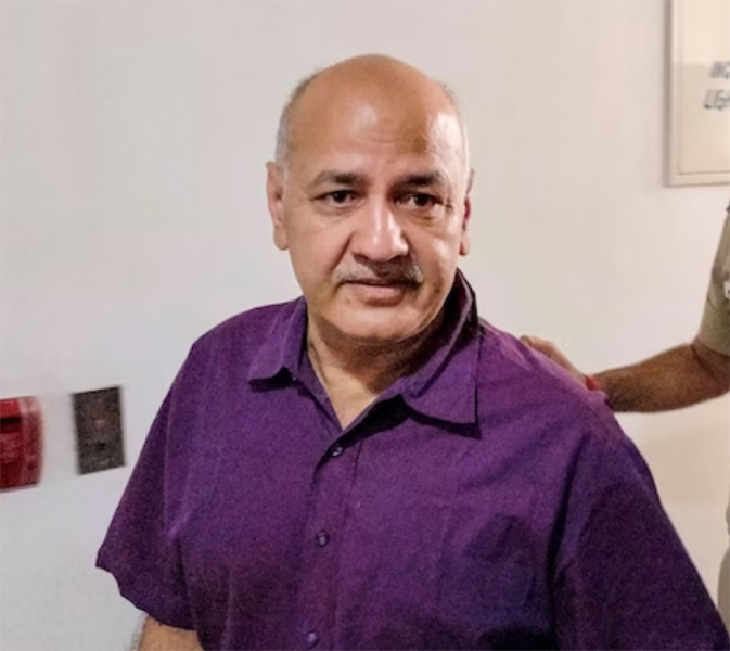manish sisodia manish sisodia