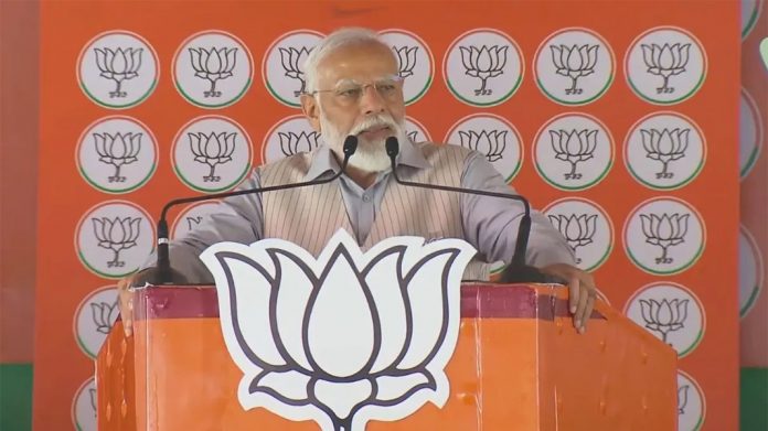 modi saharanpur modi saharanpur