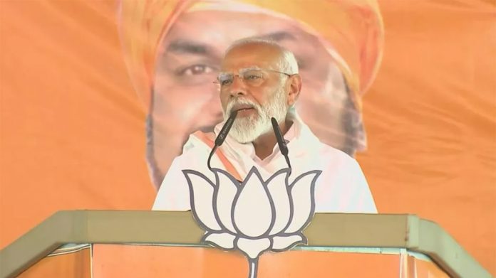 narendra modi narendra modi