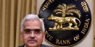 rbi