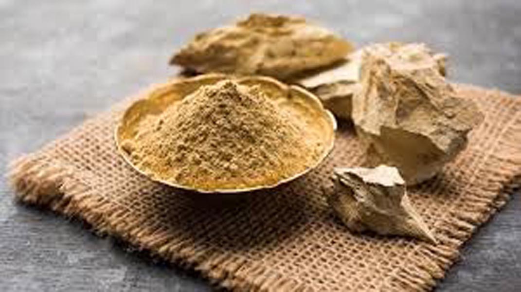 लेमनग्रास
