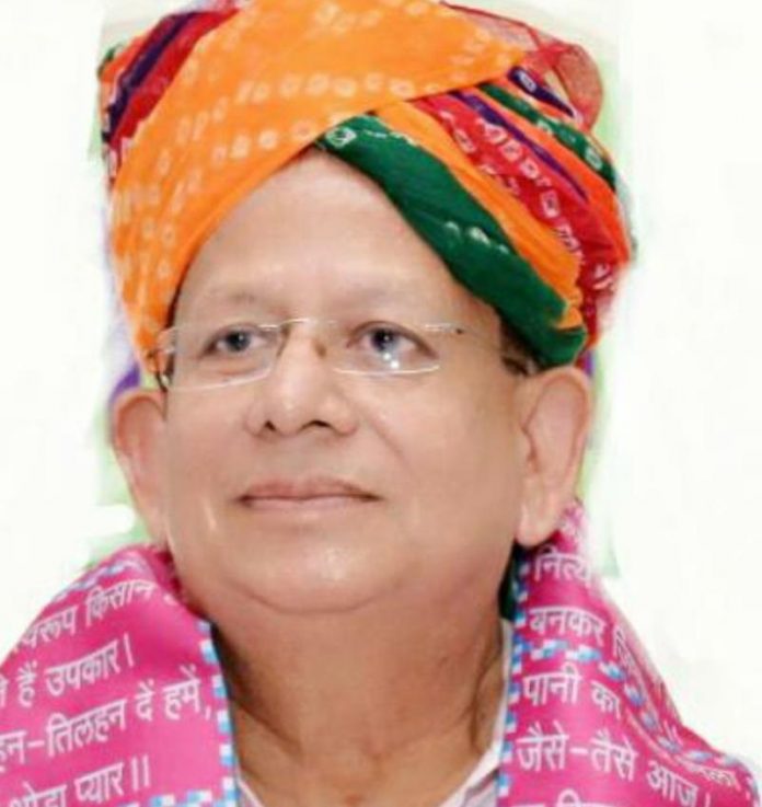 डॉ. महेन्द्र मधुप डॉ. महेन्द्र मधुप