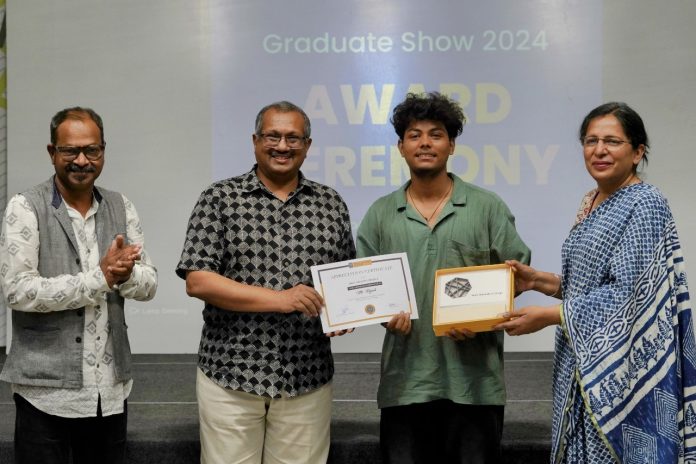 वर्ल्ड यूनिवर्सिटी वर्ल्ड यूनिवर्सिटी