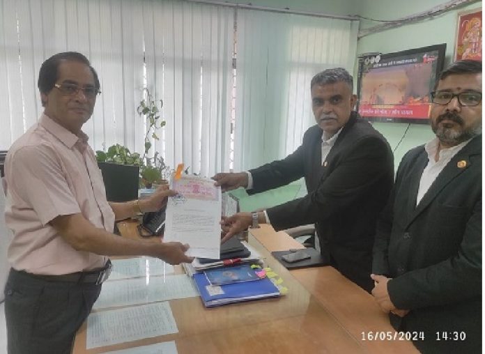चिकित्सा विभाग एवं गुजरात के सत्य साईं हर्ट हॉस्पिटल चिकित्सा विभाग एवं गुजरात के सत्य साईं हर्ट हॉस्पिटल