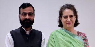 उत्कृष्ट मौर्य