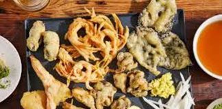 गर्मियों में तले-भुने खाने का नुकसान