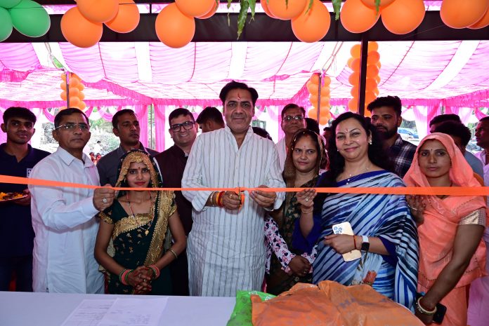 एयू एसएफबी एयू एसएफबी