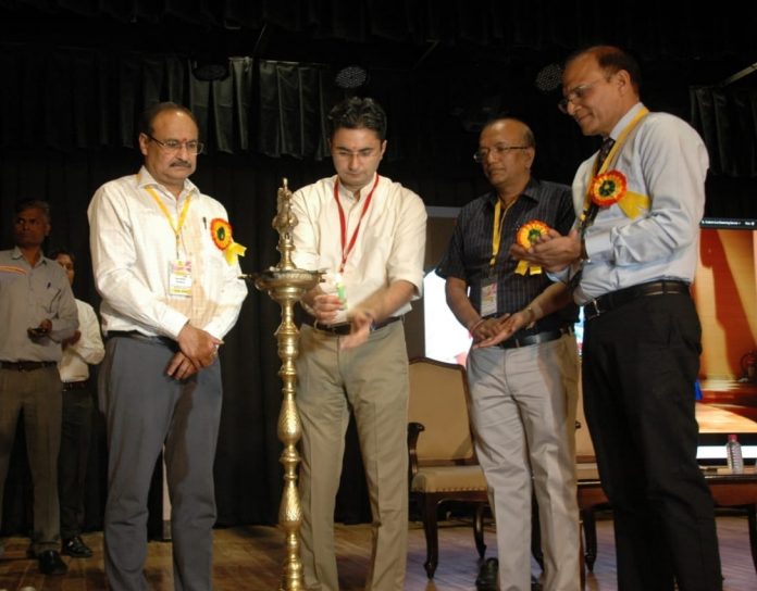 विश्व दूरसंचार दिवस विश्व दूरसंचार दिवस