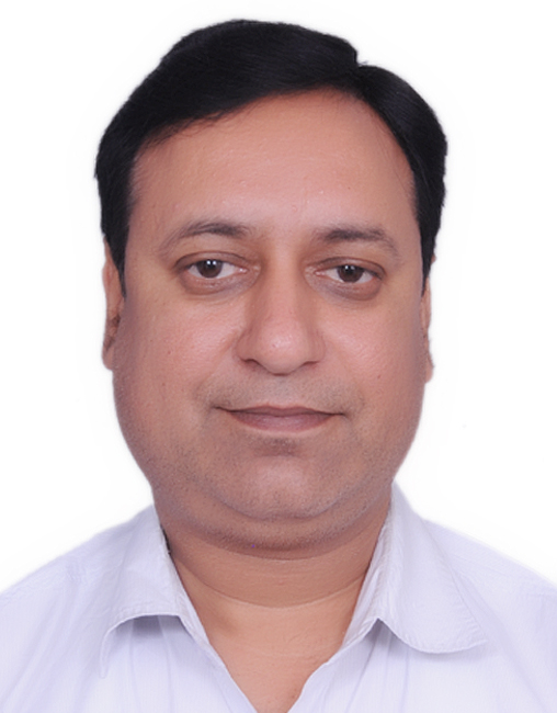 पंकज जोशी पंकज जोशी
